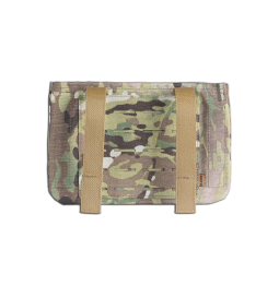 Sync Side SAPI Pouch Set